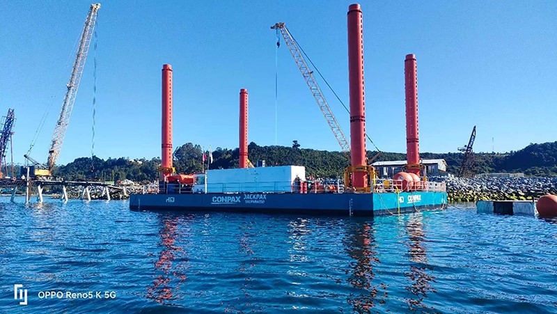 product-800-451 product-800-451